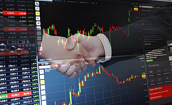 (Ouyi交易所app下载网)交易所交易界面